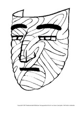 Maske-18.pdf
